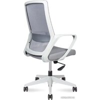 Norden Pino Grey LB M6256-1 (серый) Image #4