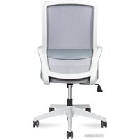 Norden Pino Grey LB M6256-1 (серый) Image #5