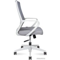 Norden Pino Grey LB M6256-1 (серый) Image #3