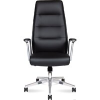 Norden Nancy Black L348HCA-black (черный) Image #2