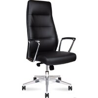Norden Nancy Black L348HCA-black (черный)