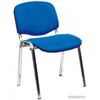 UTFC ИЗО CH С06 (синий) Image #1