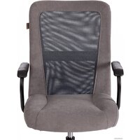 TetChair Staff флок (серый, 29/W-12) Image #5