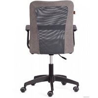 TetChair Staff флок (серый, 29/W-12) Image #3