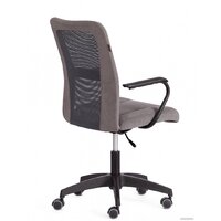 TetChair Staff флок (серый, 29/W-12) Image #2