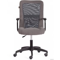 TetChair Staff флок (серый, 29/W-12) Image #4
