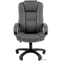 CHAIRMAN 600 (экопремиум, серый)