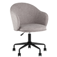 Stool Group Echo (светло-серый) Image #1