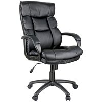 Helmi Forum HL-E10 / 274839 (черный)