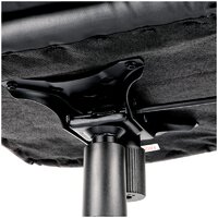 Helmi Forum HL-E10 / 274839 (черный) Image #7