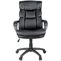 Helmi Forum HL-E10 / 274839 (черный) Image #2