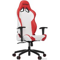 Vertagear SL2000 (белый/красный)