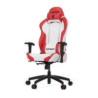 Vertagear SL2000 (белый/красный) Image #2