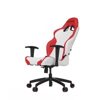 Vertagear SL2000 (белый/красный) Image #5