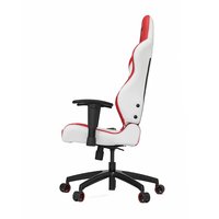 Vertagear SL2000 (белый/красный) Image #6