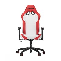 Vertagear SL2000 (белый/красный) Image #3