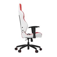 Vertagear SL2000 (белый/красный) Image #7