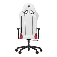 Vertagear SL2000 (белый/красный) Image #4