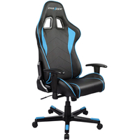 DXRacer OH/FE08/NB Image #1