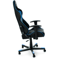 DXRacer OH/FE08/NB Image #4