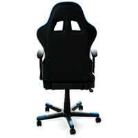 DXRacer OH/FE08/NB Image #5