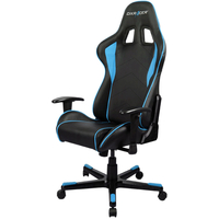 DXRacer OH/FE08/NB Image #3