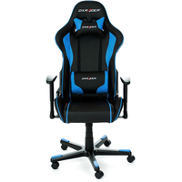 DXRacer OH/FE08/NB Image #2