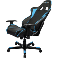 DXRacer OH/FE08/NB Image #6