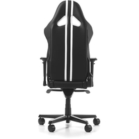 DXRacer OH/RV131/NW Image #7