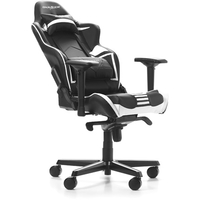 DXRacer OH/RV131/NW Image #8