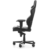 DXRacer OH/RV131/NW Image #4