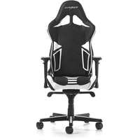 DXRacer OH/RV131/NW Image #9