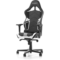 DXRacer OH/RV131/NW Image #6