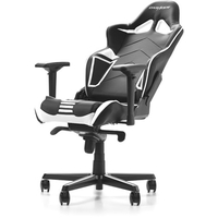 DXRacer OH/RV131/NW Image #5