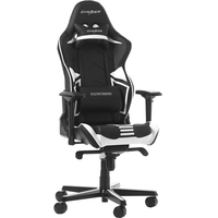 DXRacer OH/RV131/NW Image #1