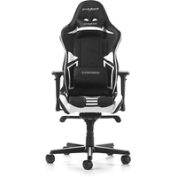 DXRacer OH/RV131/NW Image #2