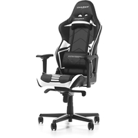 DXRacer OH/RV131/NW Image #3