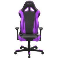 DXRacer OH/RE0/NV Image #2