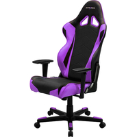 DXRacer OH/RE0/NV Image #3