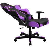 DXRacer OH/RE0/NV Image #4