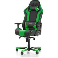 DXRacer OH/KS06/NE Image #3