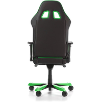 DXRacer OH/KS06/NE Image #9