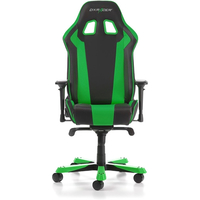 DXRacer OH/KS06/NE Image #7