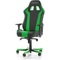 DXRacer OH/KS06/NE Image #8