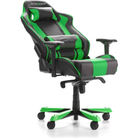 DXRacer OH/KS06/NE Image #5