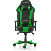 DXRacer OH/KS06/NE Image #2