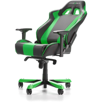 DXRacer OH/KS06/NE Image #6