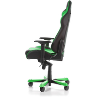 DXRacer OH/KS06/NE Image #4