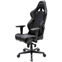 DXRacer OH/RV131/N Image #3