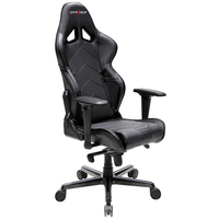 DXRacer OH/RV131/N Image #1